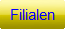 Filiale
