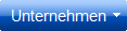 Unternehmen